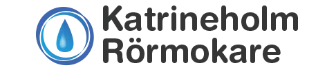 Katrineholms Rörmokare
